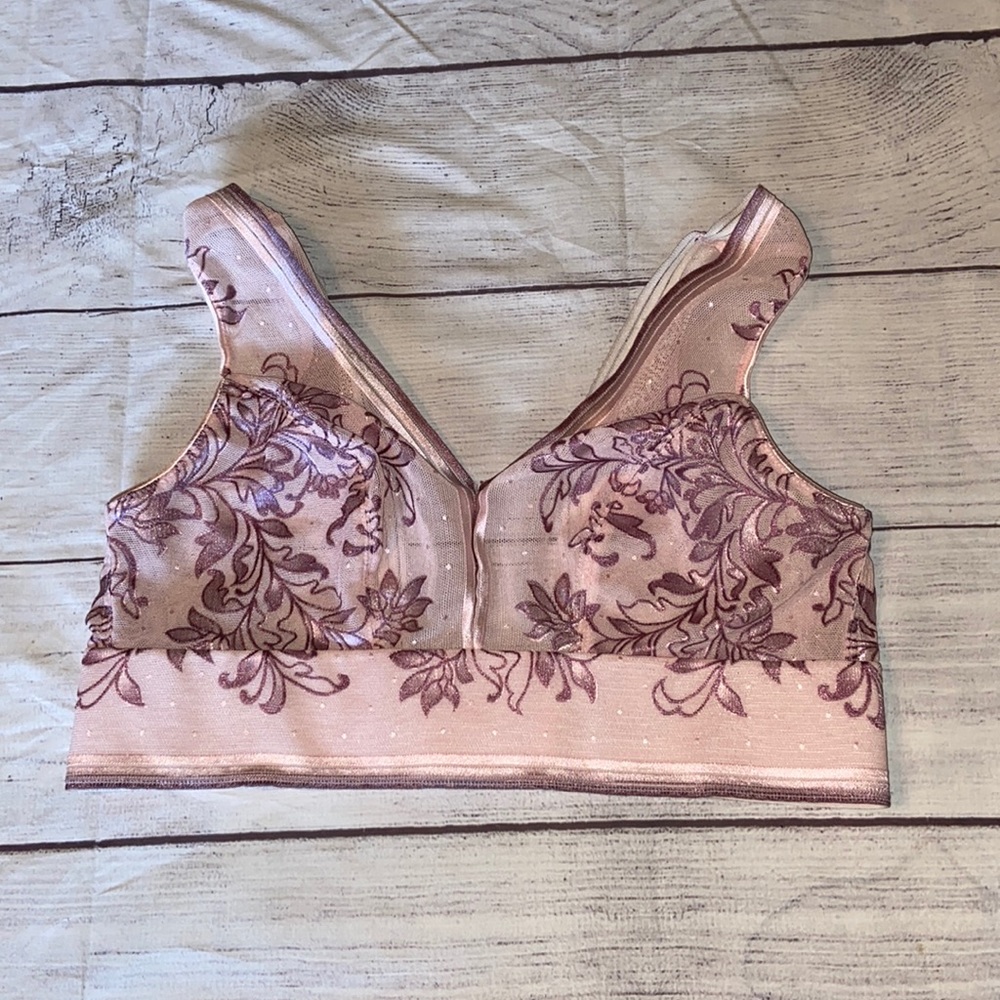 Wacoal Bra Size 32 ✅